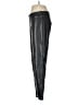 Talbots Black Active Pants Size 8 - photo 5