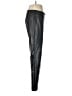 Talbots Black Active Pants Size 8 - photo 4