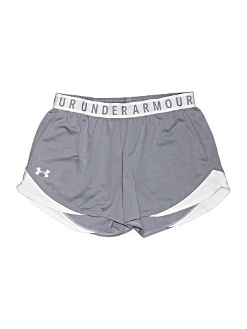 Under Armour Athletic Shorts (view 1)