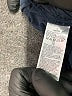 Old Navy Blue Dress Pants Size 8 - photo 8