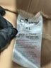 GINASY Solid Tan Active Pants Size XL - photo 7