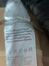 GINASY Solid Tan Active Pants Size XL - photo 8