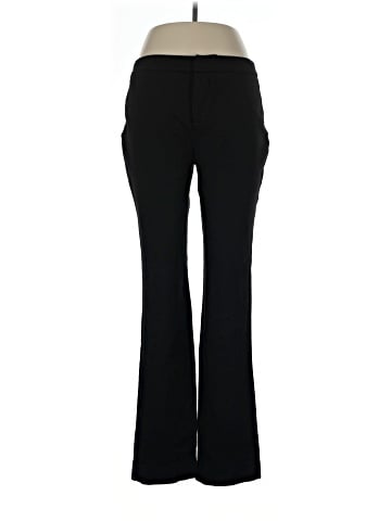 NYDJ Dress Pants (view 1)
