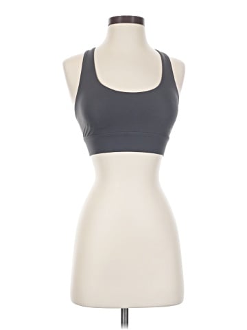 Greyson Sports Bra (view 1)
