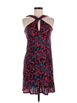 Marc By Marc Jacobs Cocktail Dress