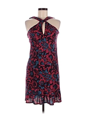 Marc by Marc Jacobs Cocktail Dress (view 1)