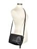 Marc Jacobs Black Crossbody Bag One size - photo 2