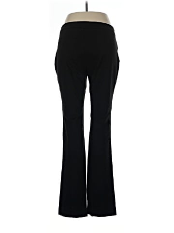 NYDJ Dress Pants (view 2)