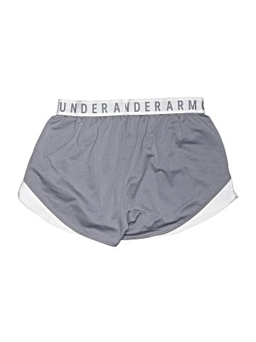 Under Armour Athletic Shorts (view 2)