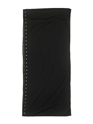 Unbranded Scarf (view 2)