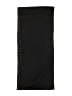Unbranded Black Scarf One size - photo 2