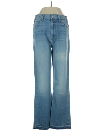 Mother Superior Jeans (view 1)