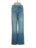 Mother Superior Blue Jeans Size 27 waist - photo 1