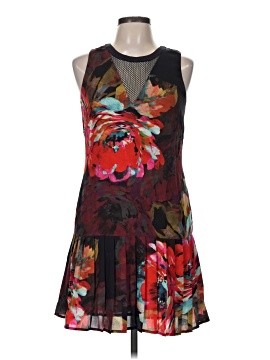 Trina Turk Cocktail Dress