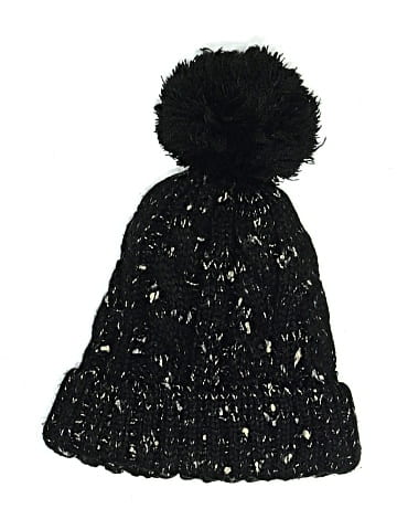 Adrienne Landau Beanie (view 1)