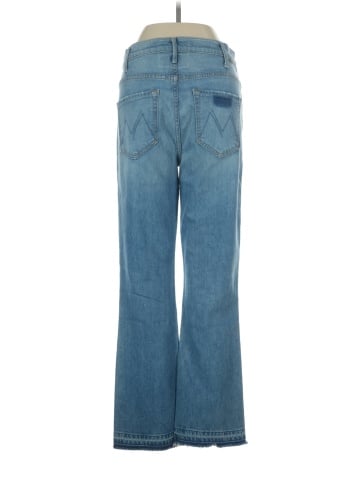 Mother Superior Jeans (view 2)