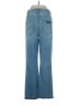 Mother Superior Blue Jeans Size 27 waist - photo 2