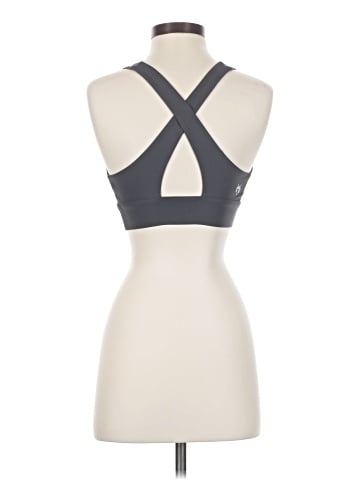 Greyson Sports Bra (view 2)