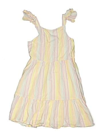 Jumping Beans Dress (view 1)