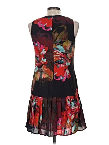 Trina Turk Cocktail Dress (view 2)