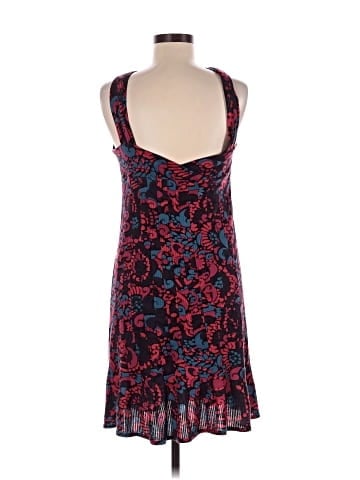Marc by Marc Jacobs Cocktail Dress (view 2)