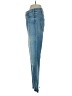 Mother Superior Blue Jeans Size 27 waist - photo 5