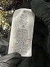 MICHAEL Michael Kors 100% Polyester Metallic Silver Cocktail Dress Size XXS - photo 5