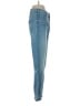 Mother Superior Blue Jeans Size 27 waist - photo 4