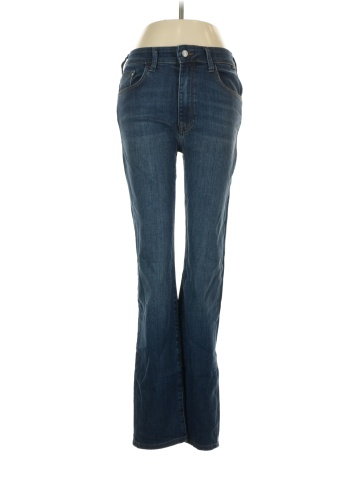 mavi Jeans (view 1)