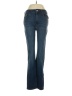 mavi Blue Jeans Size 29 waist - photo 1