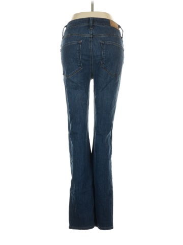 mavi Jeans (view 2)