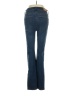 mavi Blue Jeans Size 29 waist - photo 2