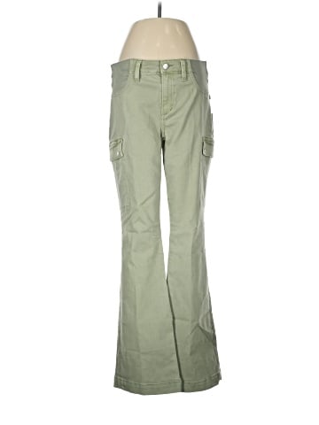 Joe's Jeans Cargo Pants (view 1)