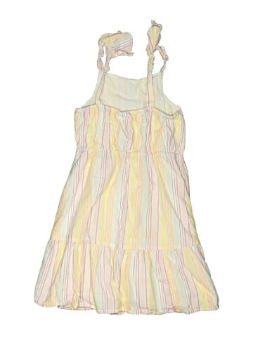Jumping Beans Dress (view 2)