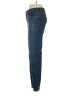 mavi Blue Jeans Size 29 waist - photo 5