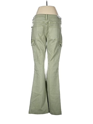 Joe's Jeans Cargo Pants (view 2)
