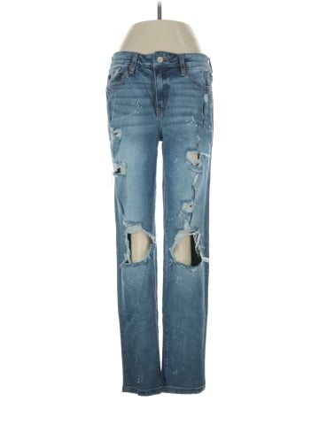 KANCAN JEANS Jeans (view 1)