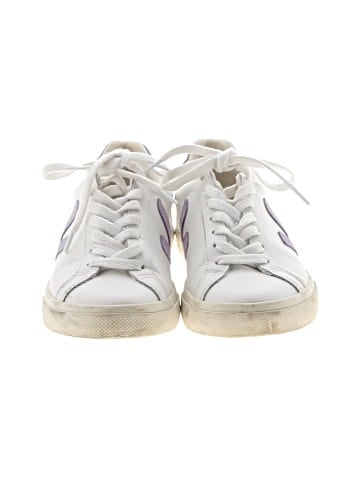 VEJA Sneakers (view 2)