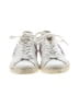 VEJA White Sneakers Size 6 - photo 2