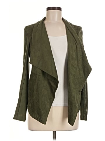 BB Dakota Jacket (view 1)