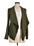 BB Dakota Green Jacket Size M - photo 1