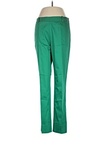 Lauren by Ralph Lauren Active Pants (view 1)