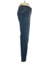 mavi Blue Jeans Size 29 waist - photo 4