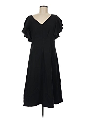 Worth New York Casual Dress (view 1)