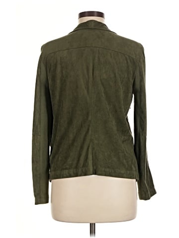 BB Dakota Jacket (view 2)
