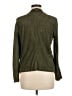 BB Dakota Green Jacket Size M - photo 2