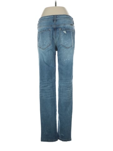 KANCAN JEANS Jeans (view 2)