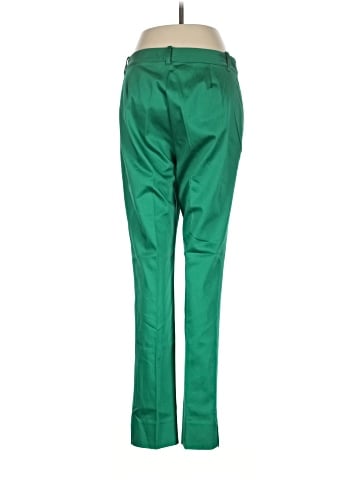 Lauren by Ralph Lauren Active Pants (view 2)