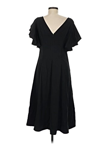 Worth New York Casual Dress (view 2)