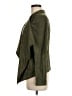 BB Dakota Green Jacket Size M - photo 5